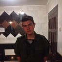 ���������� ������, ���� ������� ����, 29 ���, ������������ ��� ������