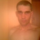 ���������� ����, ���� ������� ����, 50 ���, ������������ ��� ������, ���������