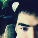  ,   Salim, 30 ,   ,   , c 