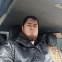  ,   , 39 ,   ,   , c , 