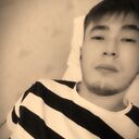 ���������� �������, ���� ������� �������, 28 ���, ������������ ��� ������, ����� � ���������