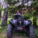 ���������� �����, ���� ������� �����, 32 ����, ������������ ��� ������, ����� � ���������, c�������� ���������, ���������