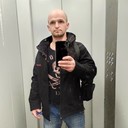 ���������� �����-���������, ���� ������� �����, 36 ���, ������������ ��� ������, ����� � ���������, c�������� ���������