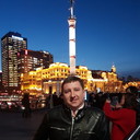 ���������� �������, ���� ������� ����, 38 ���, ������������ ��� ������, ����� � ���������, c�������� ���������