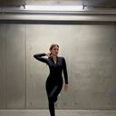 ���������� ������, ���� ������� �����, 26 ���, ������������ ��� ������, ����� � ���������