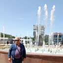 ���������� ������, ���� ������� �����, 58 ���, ������������ ��� ������, ����� � ���������, ���������