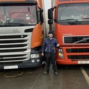  ,   , 26 ,   ,   , c , 