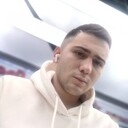  ,   , 22 ,   ,   , 