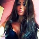 ���������� ������, ���� ������� ������, 29 ���, ������������ ��� ������, ���������