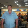  ,   , 49 ,     , c 
