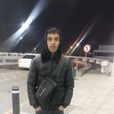 ���������� ������, ���� ����� ����, 24 ����, ������������ ��� ������, ����� � ���������