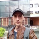 ���������� ������, ���� ������� Nikita, 39 ���, ������������ ��� ����� � ���������, c�������� ���������