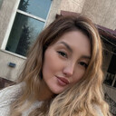 ���������� ������, ���� ������� Aisuluu, 28 ���, ������������ ��� ���������