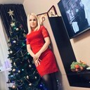 ���������� ������, ���� ������� ������, 30 ���, ������������ ��� ������, ����� � ���������, c�������� ���������, ���������