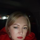 ���������� ������, ���� ������� ����, 46 ���, ������������ ��� ������, ����� � ���������, c�������� ���������