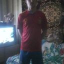  ,   Aleksei2011, 32 ,     , c 