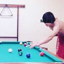  ,   Islombek, 25 ,   ,   , c , 