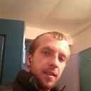 ���������� ����-�����������, ���� ������� ���, 36 ���, ������������ ��� ������