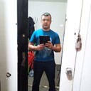 ���������� �����-���������, ���� ������� ��������, 38 ���, ������������ ��� ������, ����� � ���������