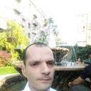 ���������� ������, ���� ������� ����, 44 ����, ������������ ��� ������, ����� � ���������, c�������� ���������