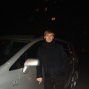 ���������� ����, ���� ������� ����, 52 ����, ������������ ��� ������, ����� � ���������, c�������� ���������