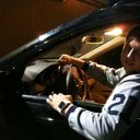 ���������� �����������, ���� ������� ����, 32 ����, ������������ ��� ������