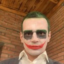 ���������� ������, ���� ������� ����, 30 ���, ������������ ��� ������, ����� � ���������