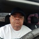  ,   , 64 ,   ,   