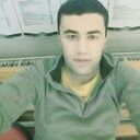 ���������� ������, ���� ������� ����, 41 ���, ������������ ��� ������, ����� � ���������