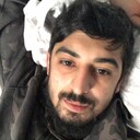 ���������� �������, ���� ������� Jack, 28 ���, ������������ ��� ����� � ���������, c�������� ���������