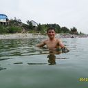  ,   , 43 ,   ,   , c 