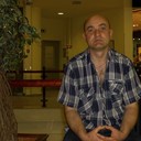 ���������� �����������, ���� ������� ������, 56 ���, ������������ ��� ������, ����� � ���������, c�������� ���������