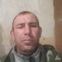 ���������� ������, ���� ������� ������, 39 ���, ������������ ��� ������, ����� � ���������