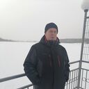  ,   , 55 ,     , c , 