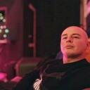 ���������� ������, ���� ������� ��������, 38 ���, ������������ ��� c�������� ���������