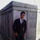  ,   Misha, 34 ,   ,   , c , 