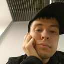 ���������� ����������, ���� ������� ������, 33 ����, ������������ ��� ������, ����� � ���������