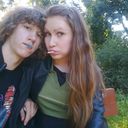 ���������� ����, ���� ������� ���������, 32 ����, ������������ ��� ������