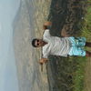  ,   Bogdan, 41 ,   