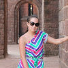  -,   , 42 ,   ,   , c 