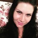 ���������� ���������, ���� ������� �����, 34 ����, ������������ ��� ������, ����� � ���������