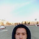 ���������� ������, ���� ������� ������, 34 ����, ������������ ��� ������, ����� � ���������