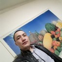  -,   Mysik, 34 ,   , 