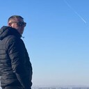  ,   Timur, 43 ,   ,   , c 