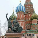 ���������� ������, ���� ������� ������, 34 ����, ������������ ��� ������, ����� � ���������, c�������� ���������, ���������