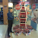 ���������� ������-��-����, ���� ������� ���������, 35 ���, ������������ ��� ������, ����� � ���������, c�������� ���������