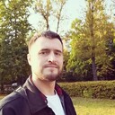 ���������� ���������, ���� ������� ���������, 33 ����, ������������ ��� ������