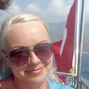  ,   , 50 ,     