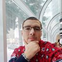 ���������� �����, ���� ������� ������, 31 ���, ������������ ��� ������, ����� � ���������, c�������� ���������, ���������