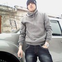 ���������� �����, ���� ������� ������, 32 ����, ������������ ��� ������, ����� � ���������, c�������� ���������